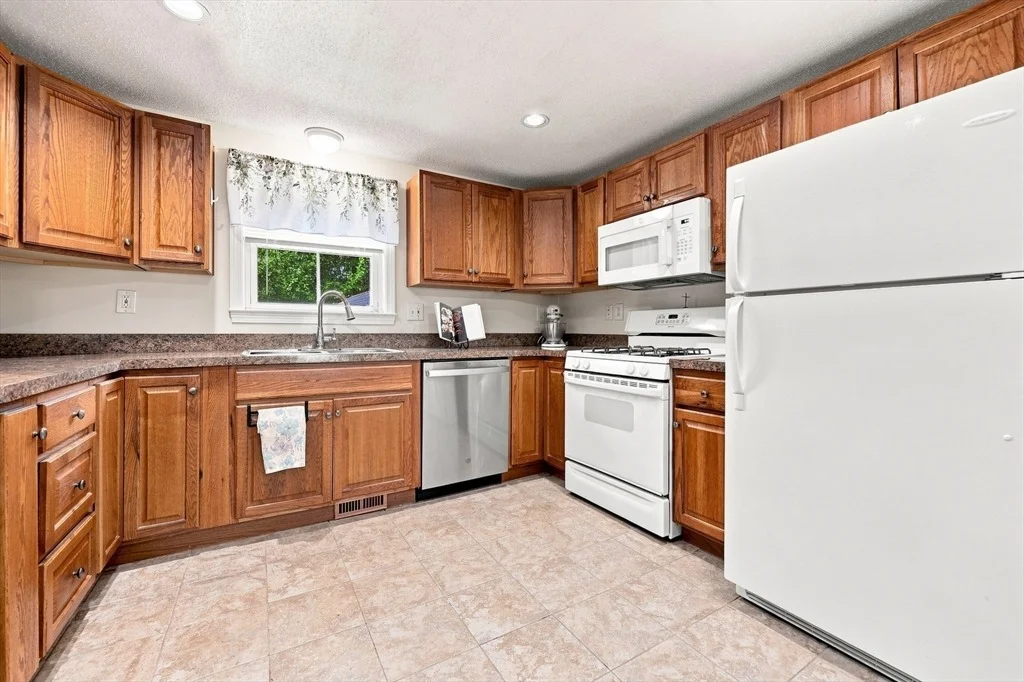 Photo of 68 Hilltop Road
