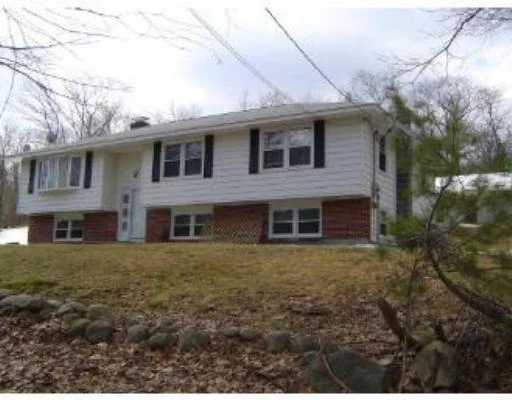 Photo of 148 Barker Hill Road