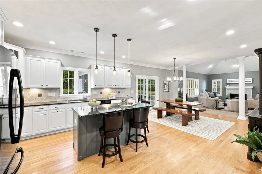 Photo of 11 Evergreen Rd