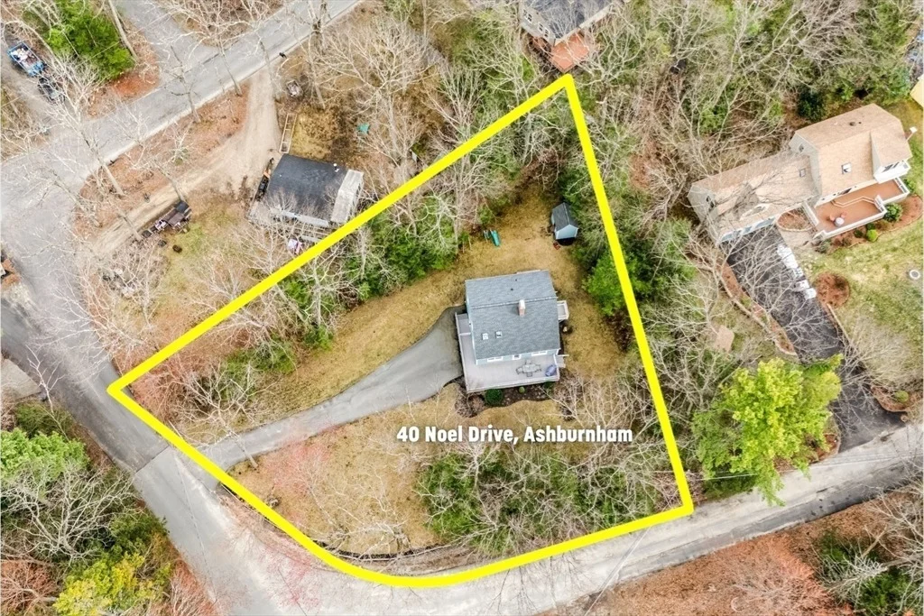 Photo of 40 Noel Drive