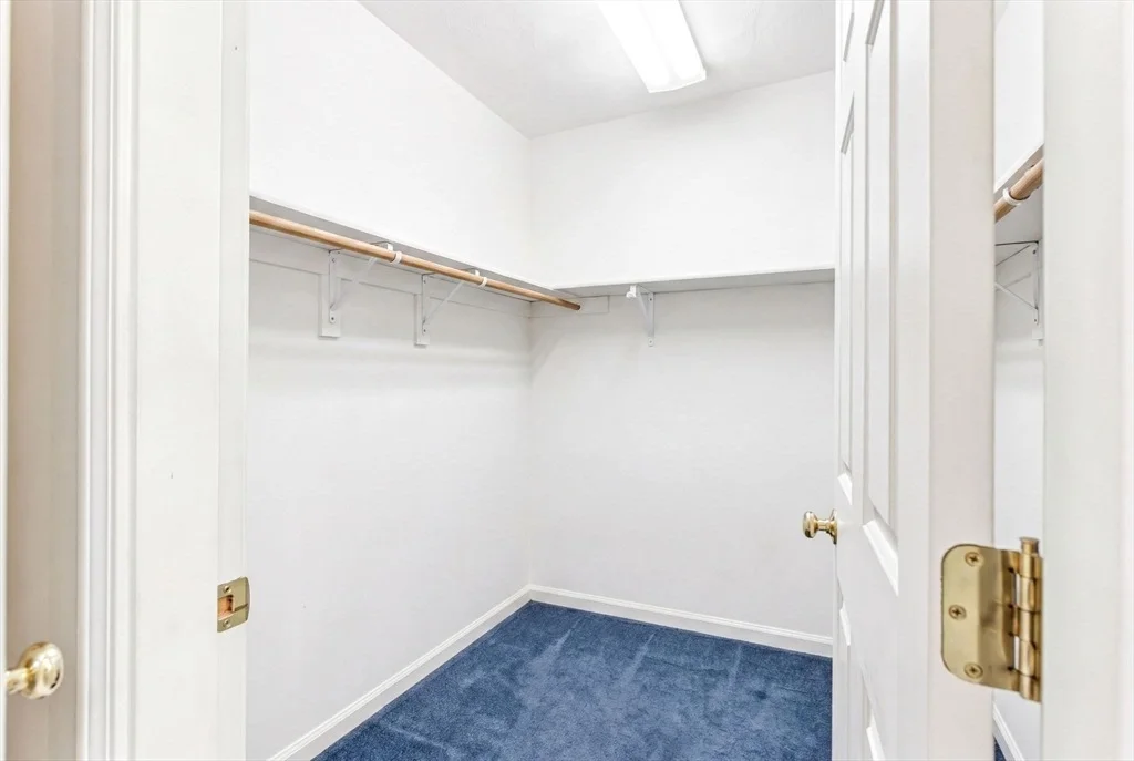 Photo of 110 Flint Farm Rd