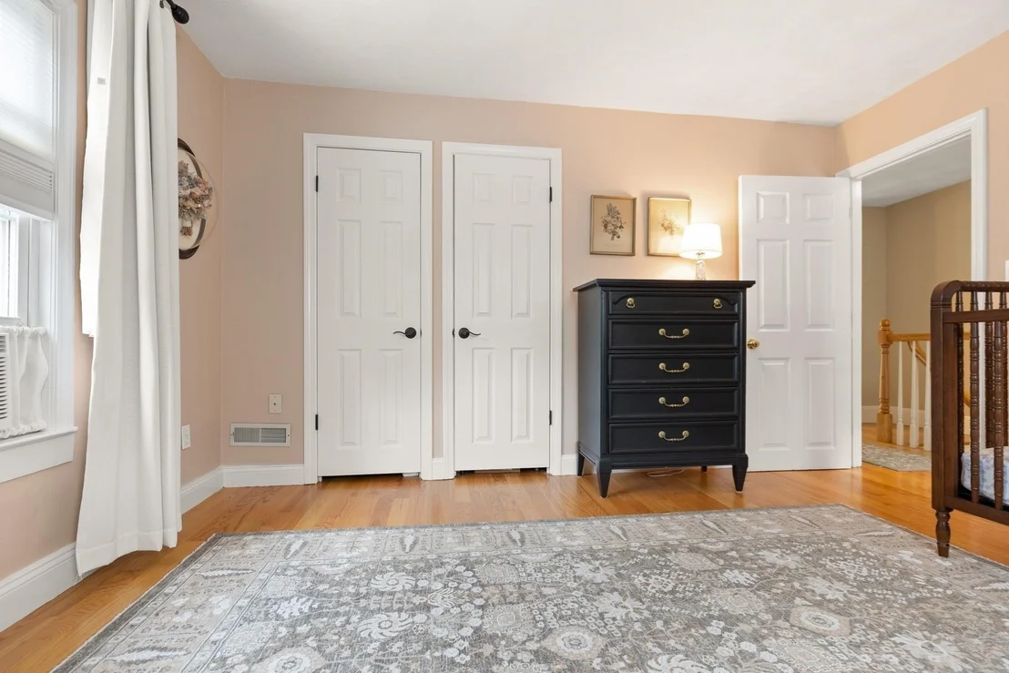 Photo of 258 Cross St