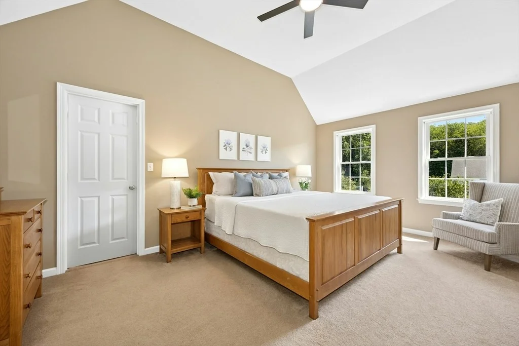 Photo of 26 Hardwick Rd