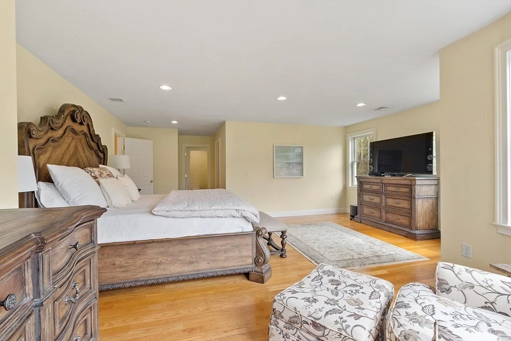 Photo of 67 Hanover Rd
