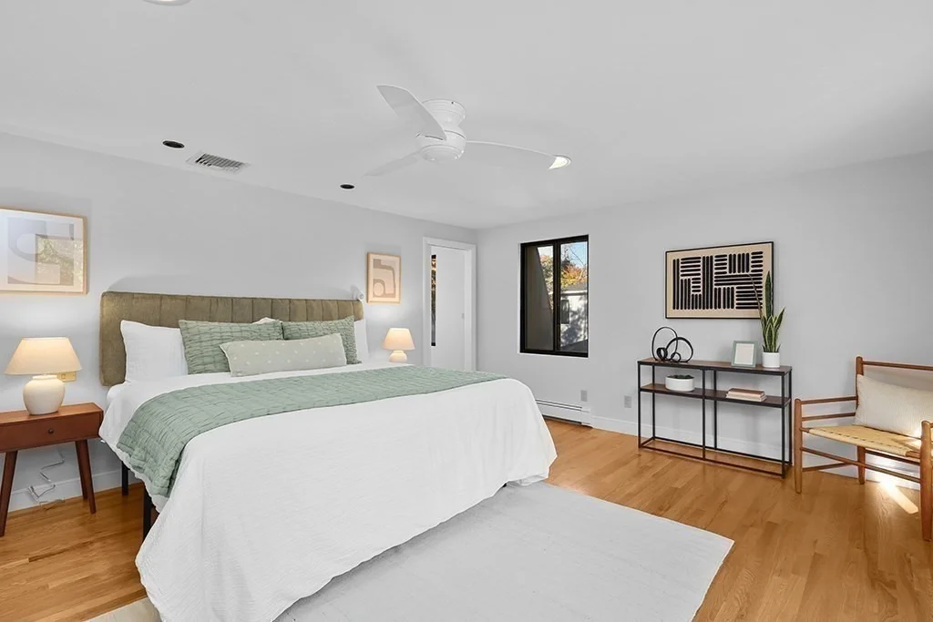 Photo of 30 Colby Rd