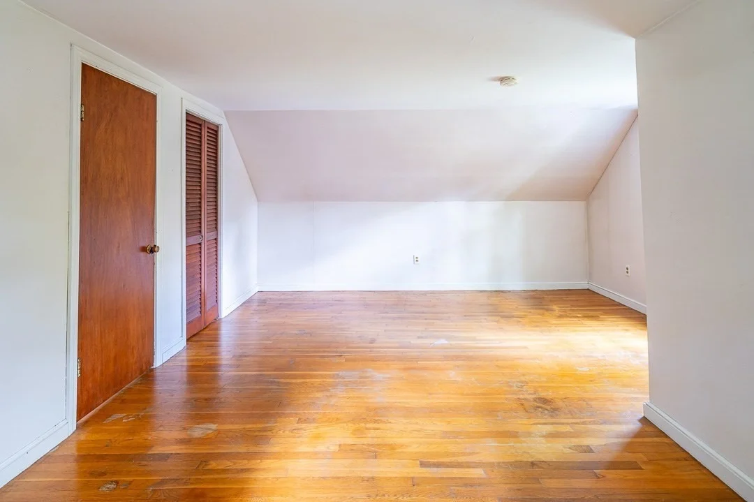 Photo of 124 King Hill Road