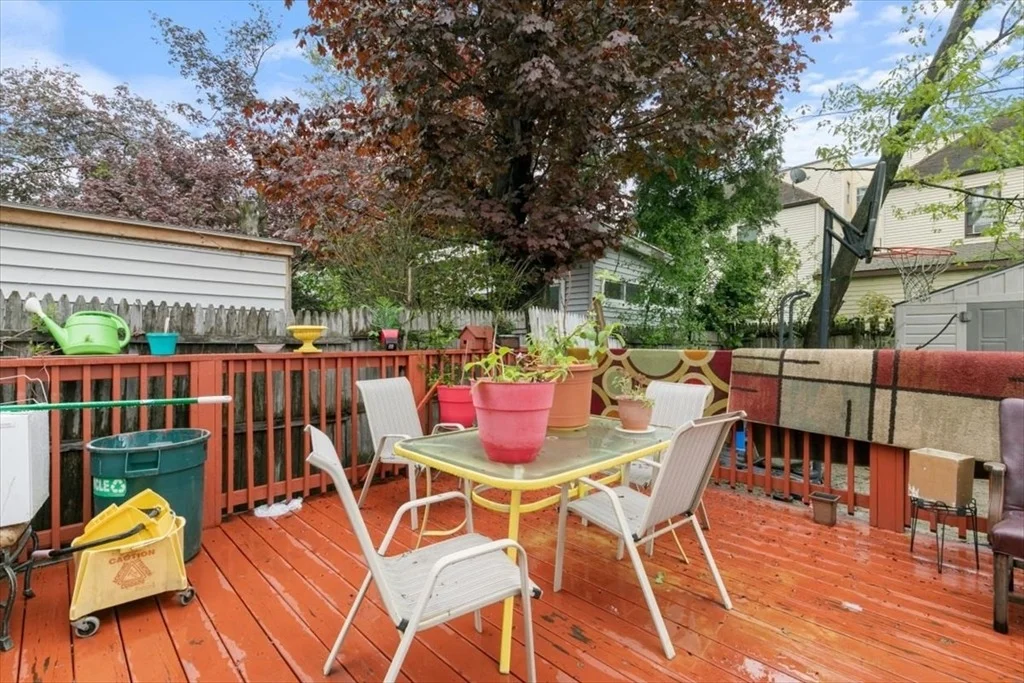 Photo of 58 Salem St
