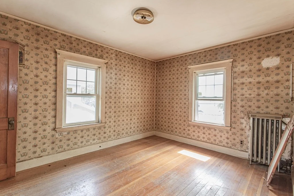 Photo of 26 Buckingham Road