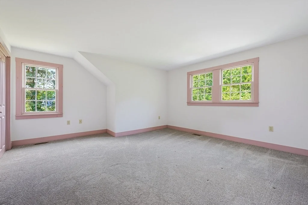 Photo of 109 Pine Street