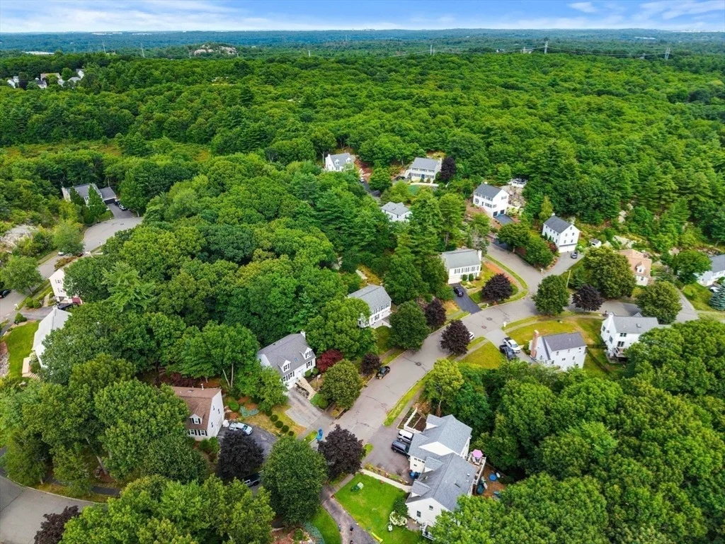 Photo of 93 Kendrick Rd