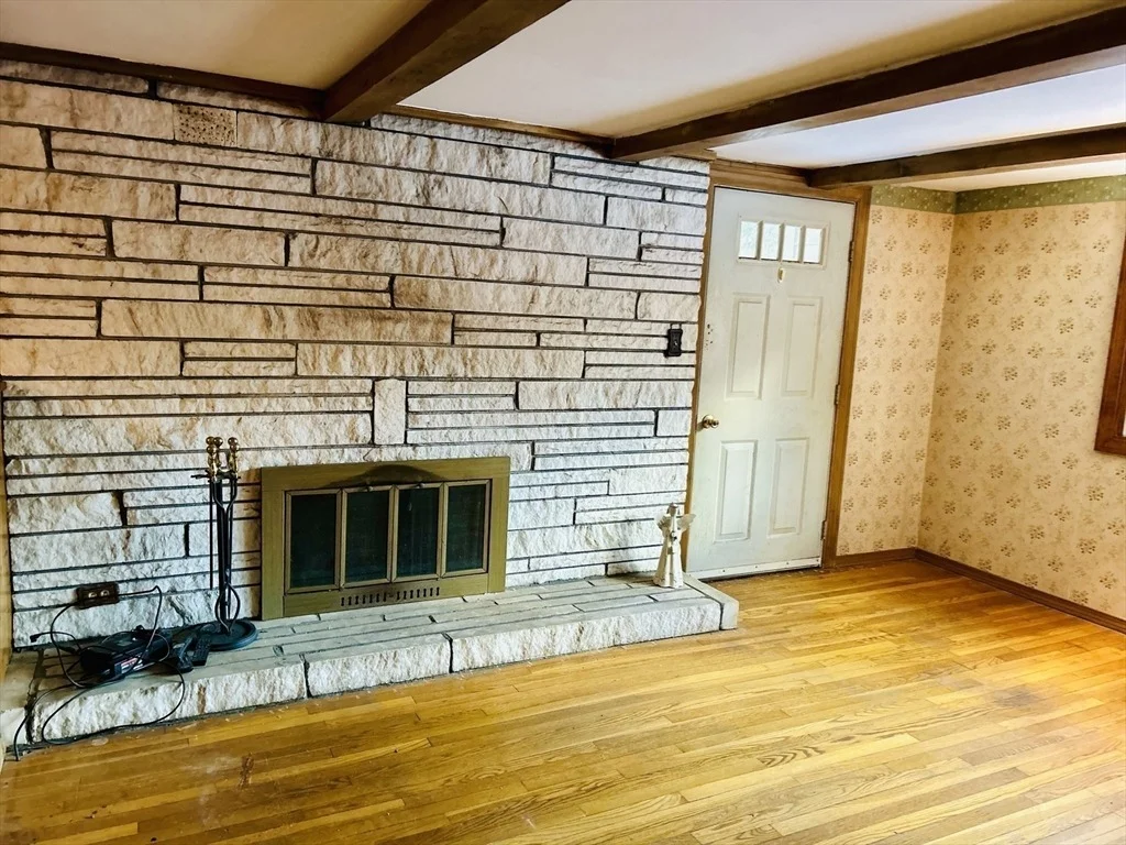 Photo of 20 Barker Hill Rd