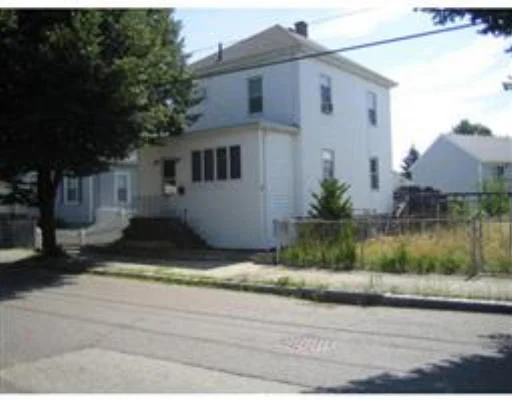 Photo of 7 Hancock Rd