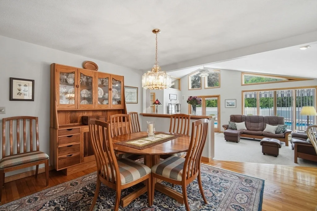 Photo of 30 Birch Hill Road