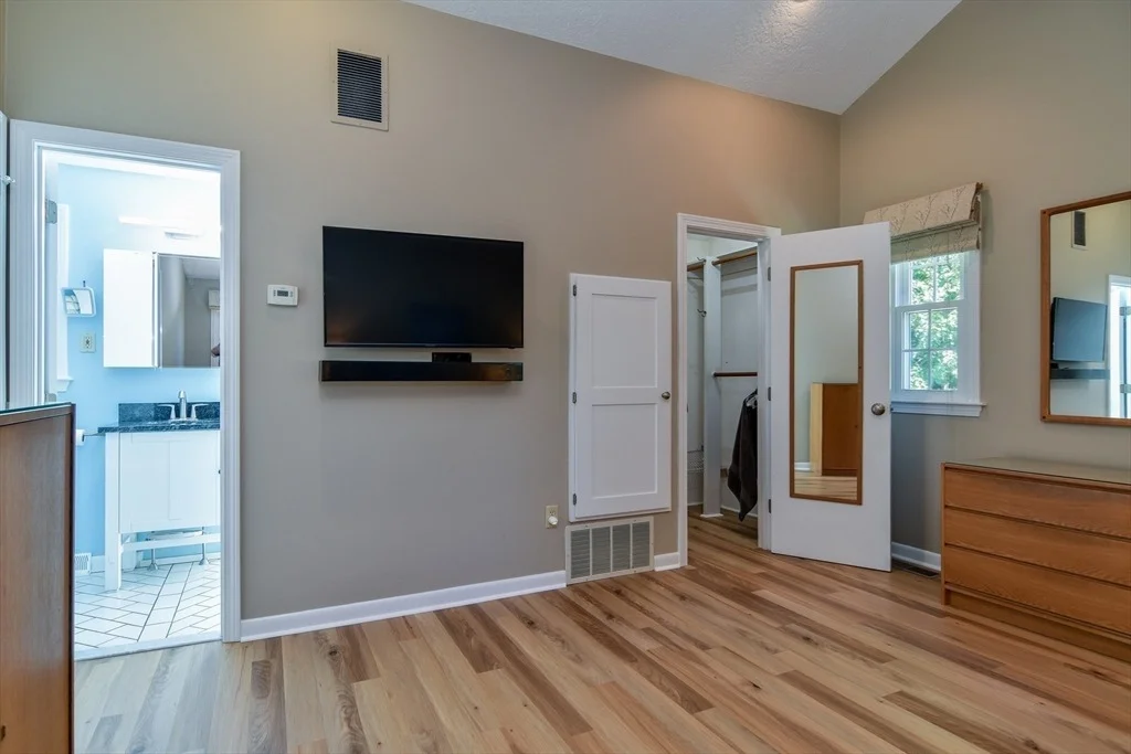 Photo of 18 Lomas Drive