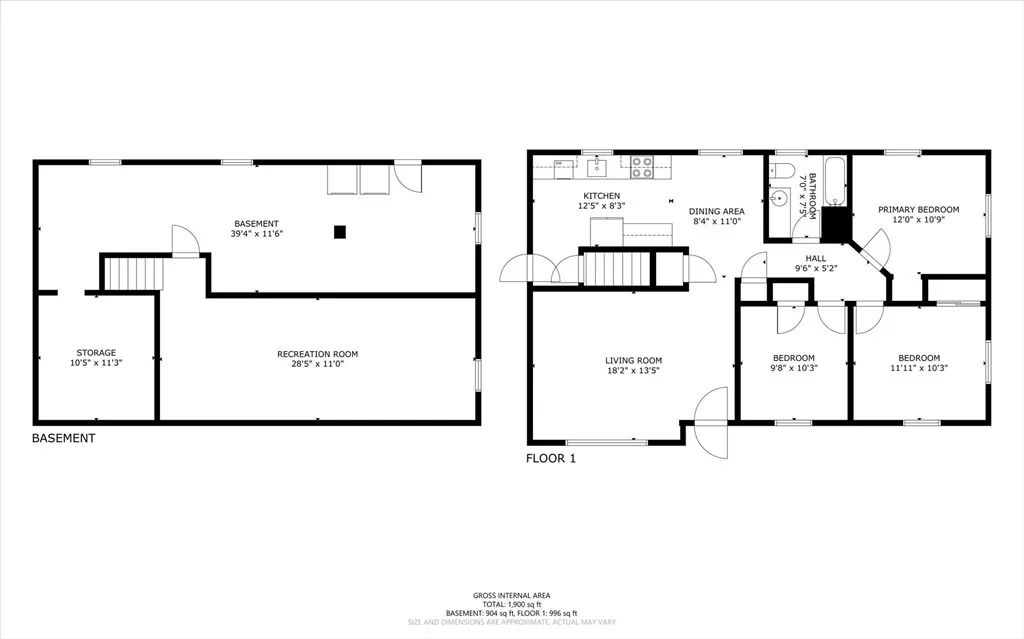 Photo of 8 Horseshoe Dr