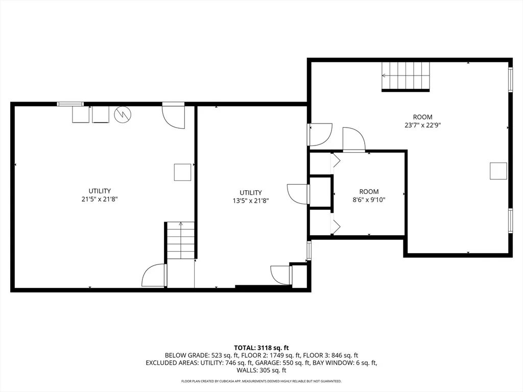 Photo of 76 Shaker Rd