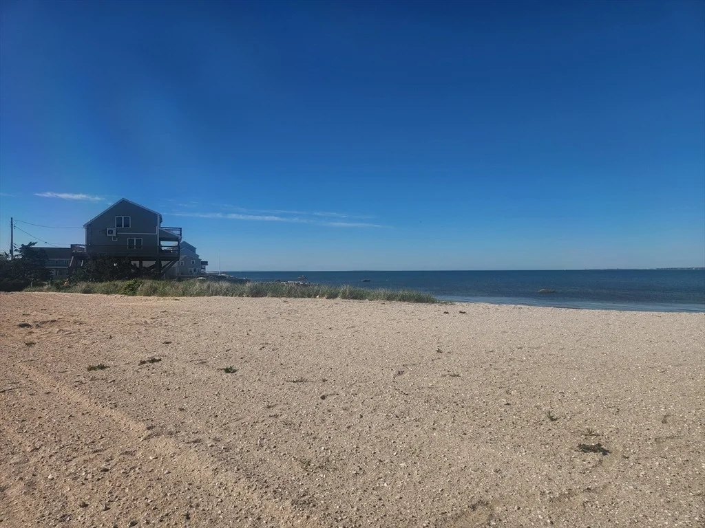 Photo of 11 Starboard Dr