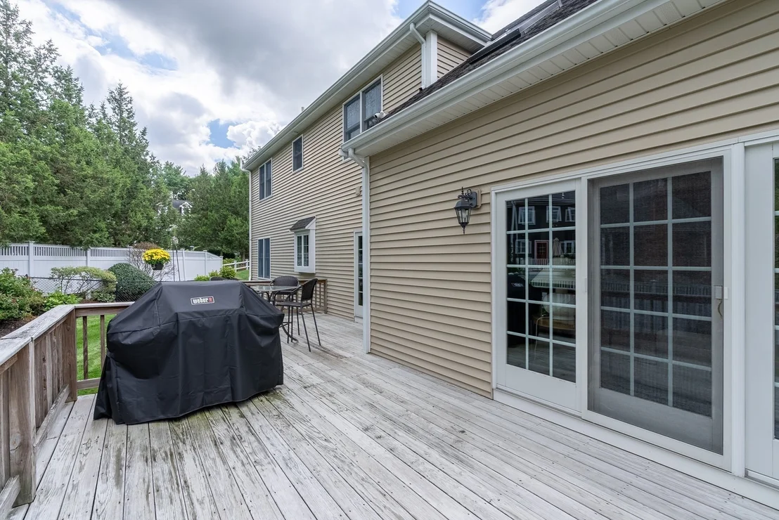 Photo of 16 Ridgeview Lane