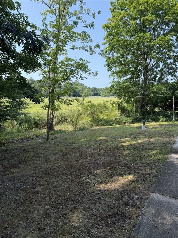 Photo of 4 Point St