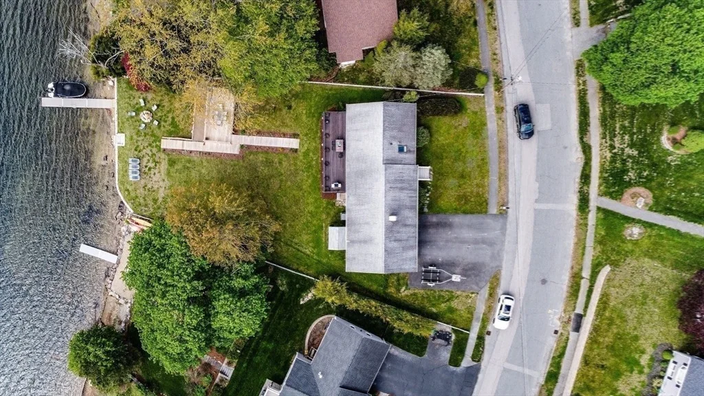 Photo of 63 Fort Meadow Dr