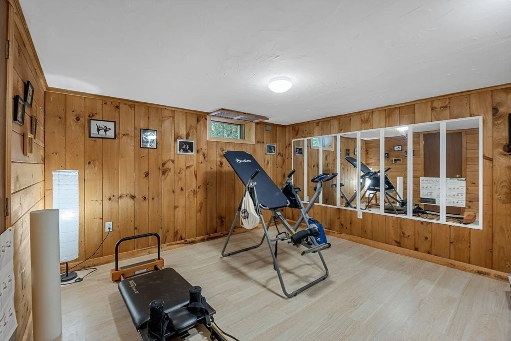Photo of 105 Taramac Rd