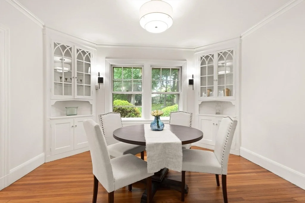 Photo of 35 Arden Road