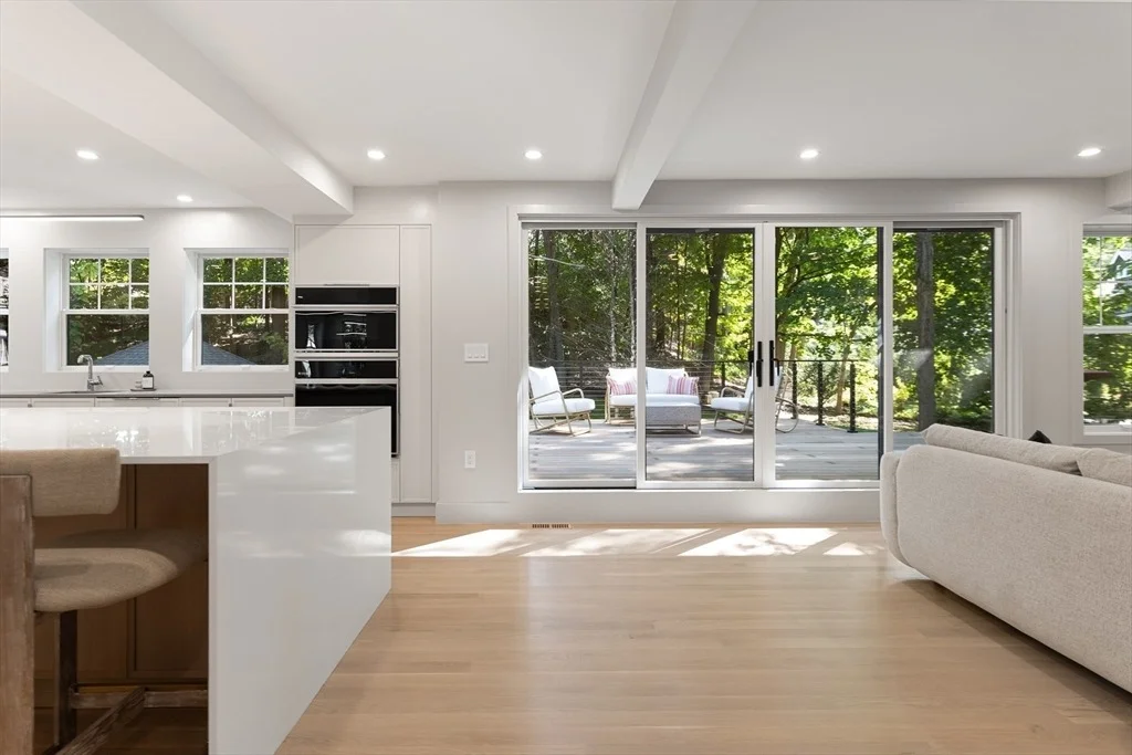 Photo of 100 Varick Rd