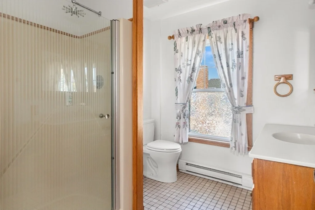 Photo of 16 Pearl Rd