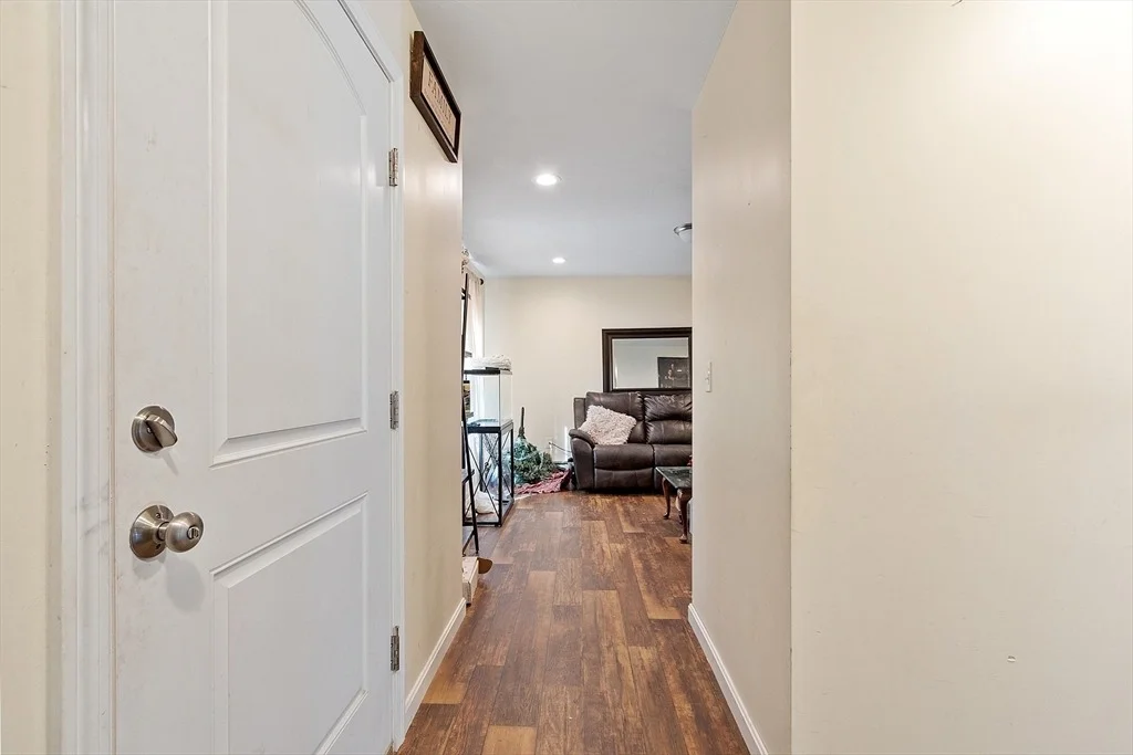 Photo of 156 Bayberry Cir