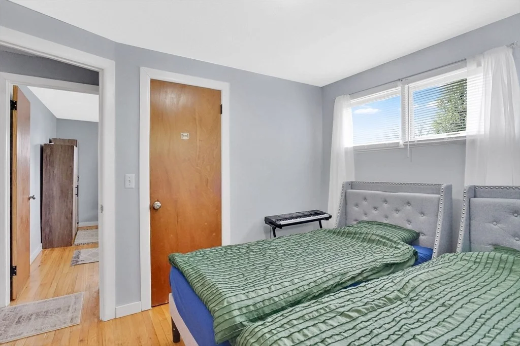 Photo of 94 Cora Ave