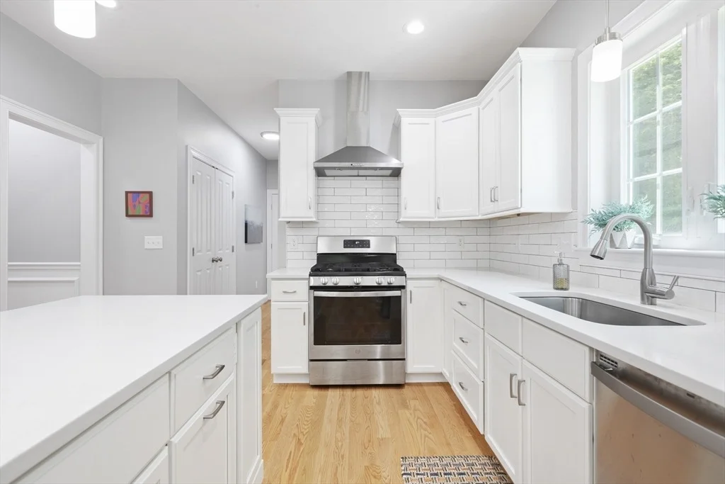 Photo of 87 Martin Rd