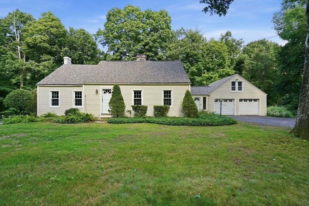 Photo of 634 Glendale Rd