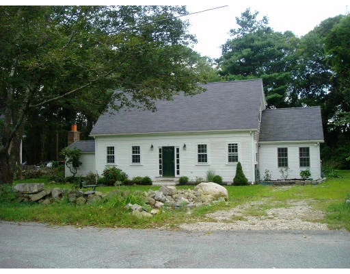 Photo of 9 Cedarwood Road