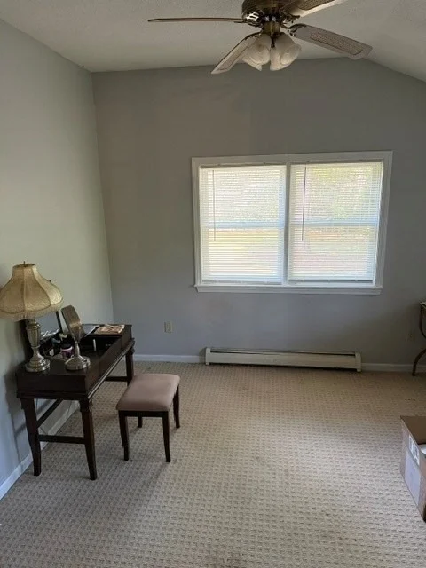 Photo of 45 Joslin Road