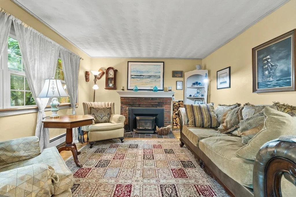Photo of 4 Laurel St