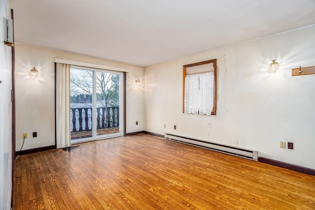 Photo of 6 Mountain View Avenue