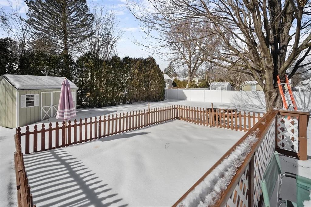 Photo of 144 Gillette Ave