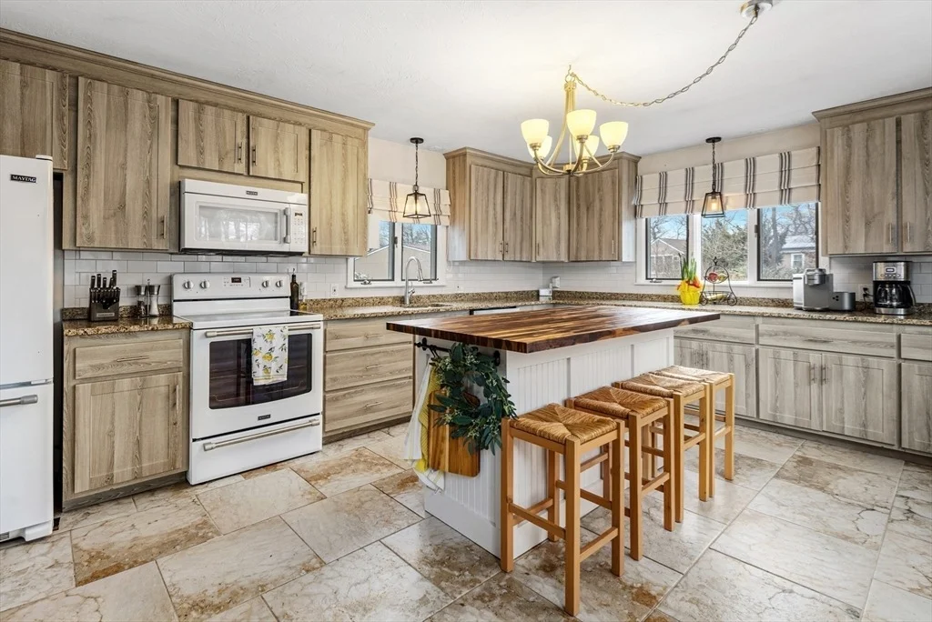 Photo of 75 Pine Haven Circle