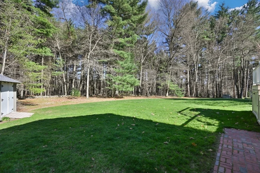 Photo of 19 Turner Drive