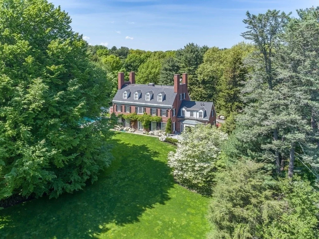 Photo of 71 Sears Road