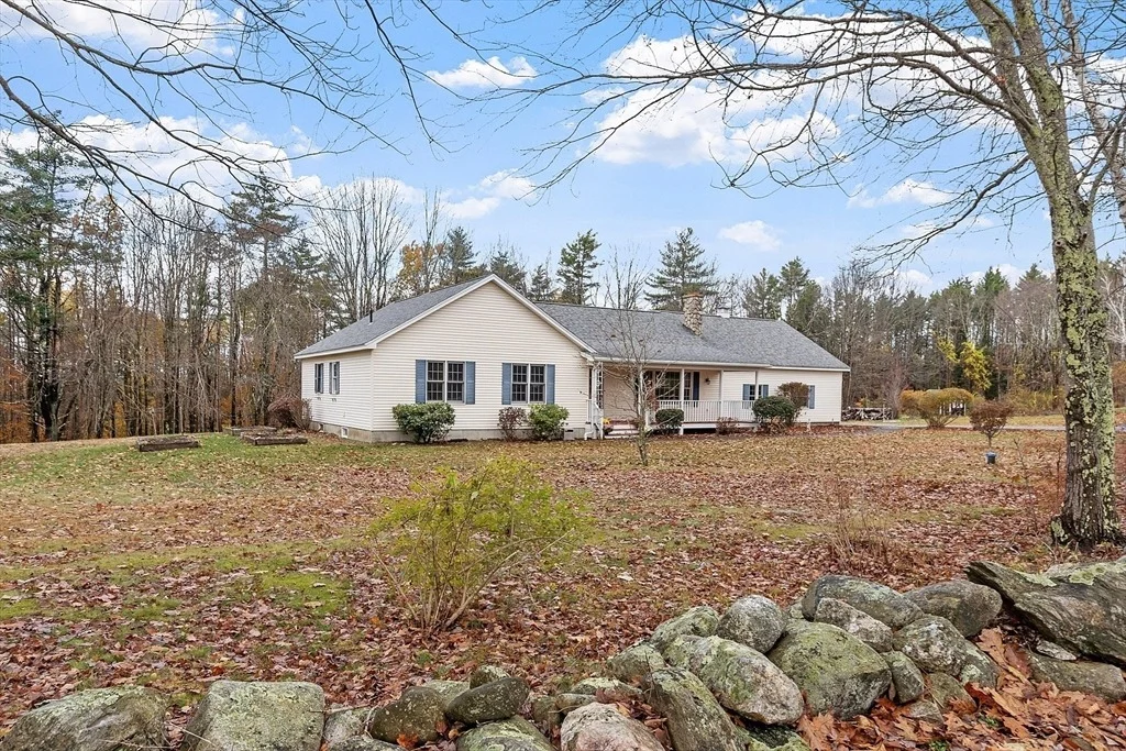 Photo of 2978 Chestnut Hill Ave