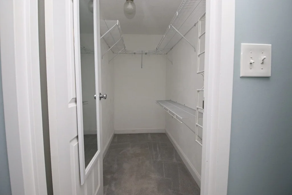 Photo of Unit 222 at 9 Broadway