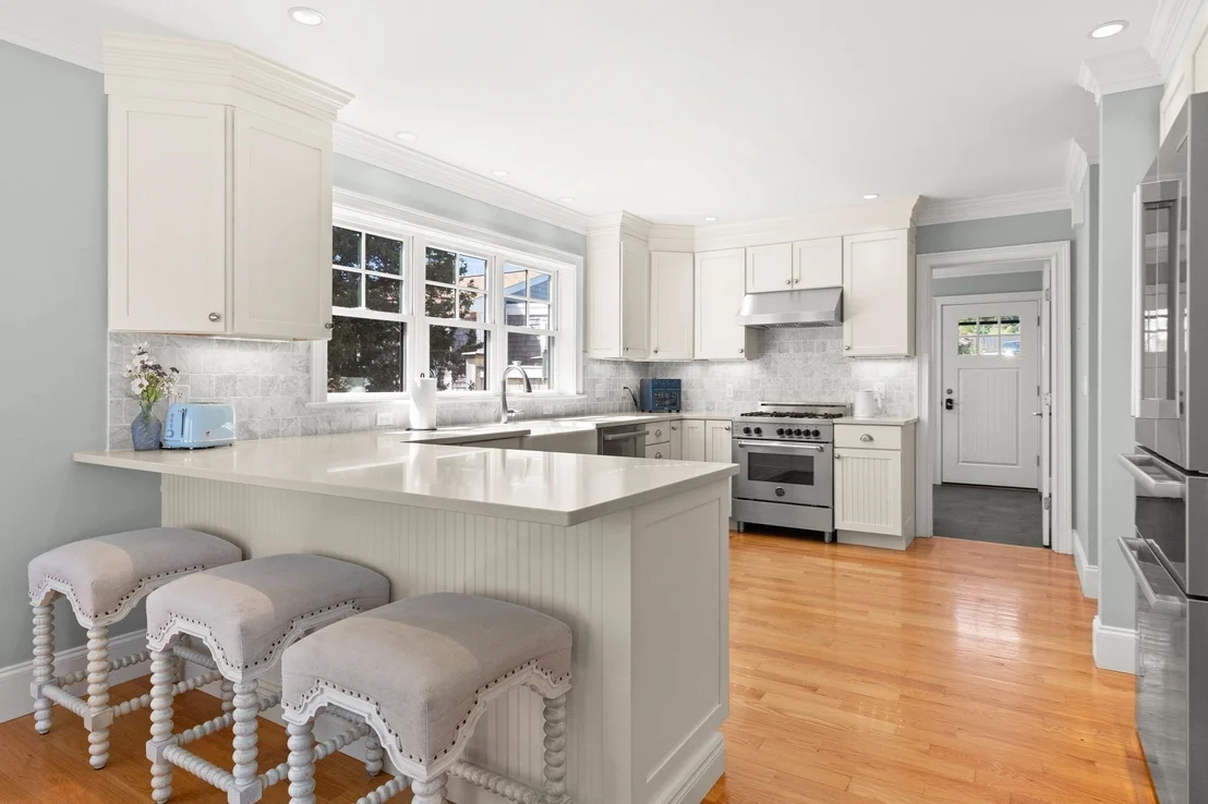 Photo of 12 Capeview Road
