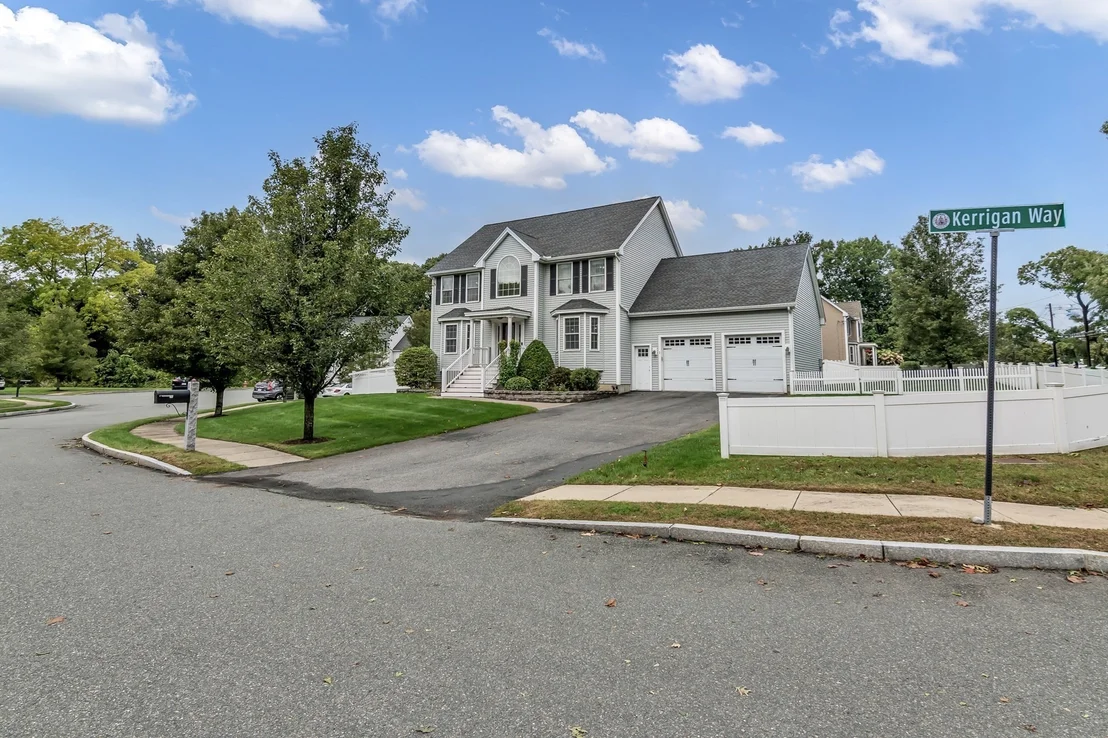 Photo of 1 Kerrigan Way
