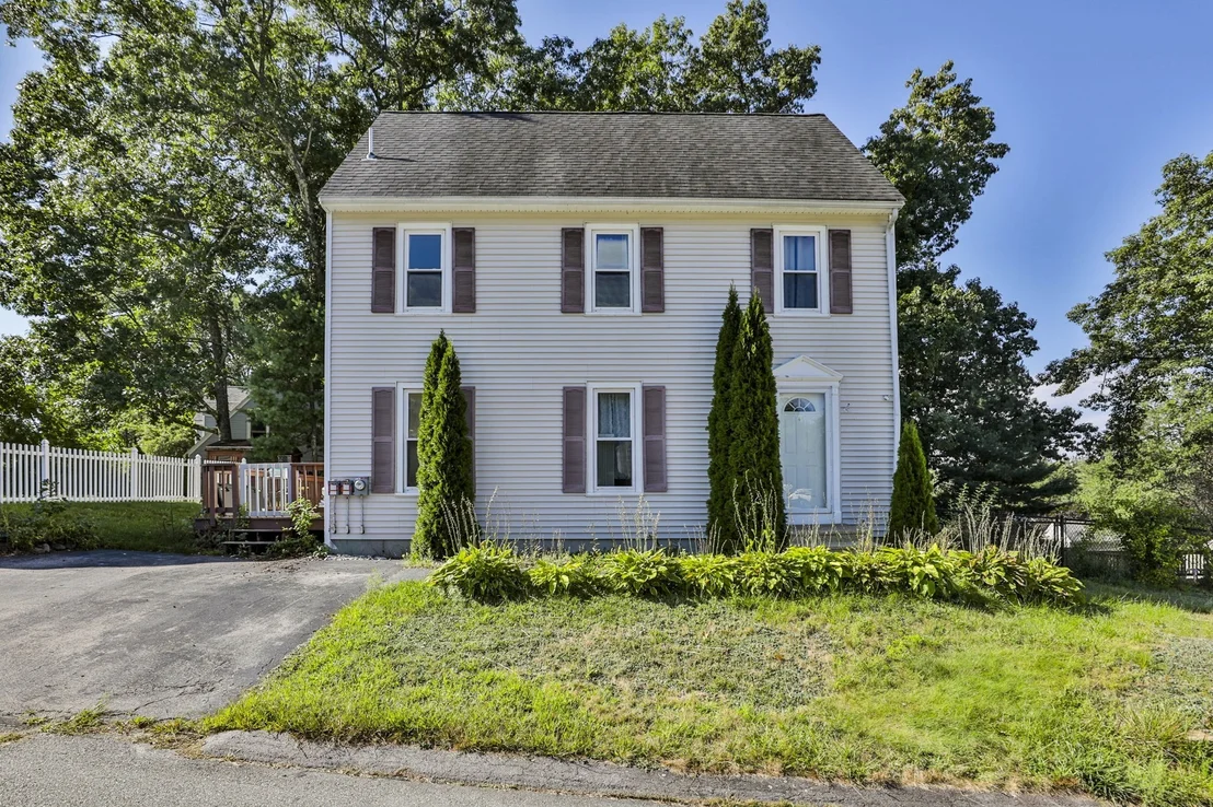 Photo of 720 Hypine Rd