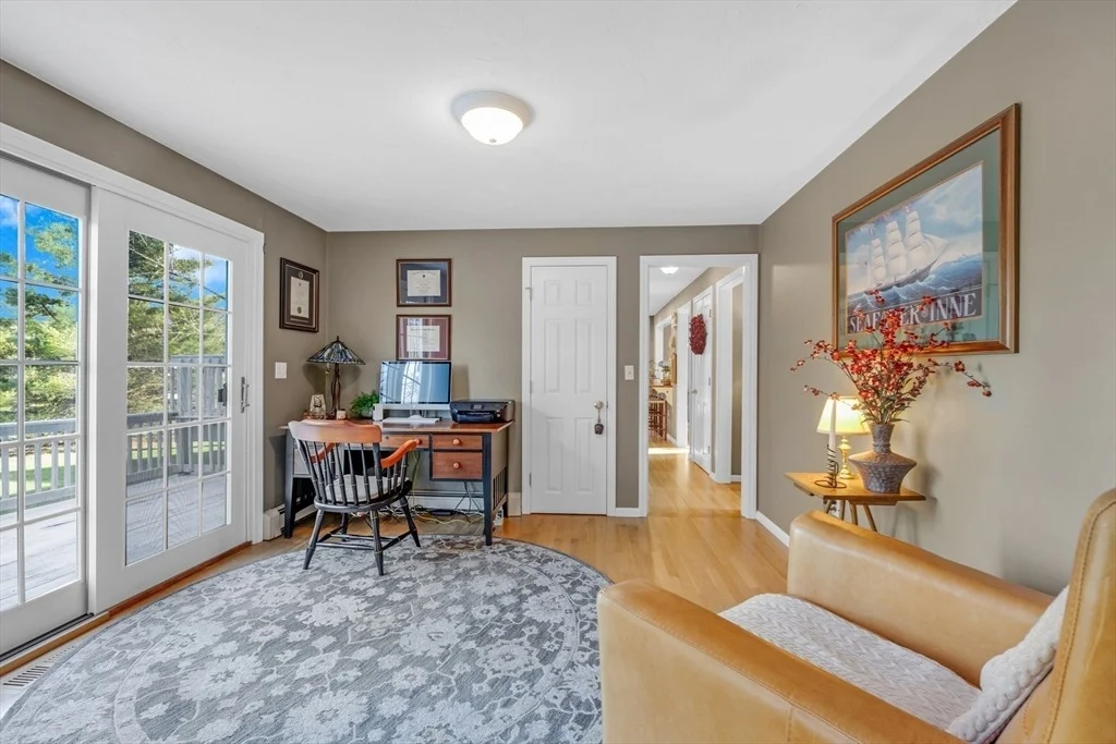 Photo of 209 Forest St