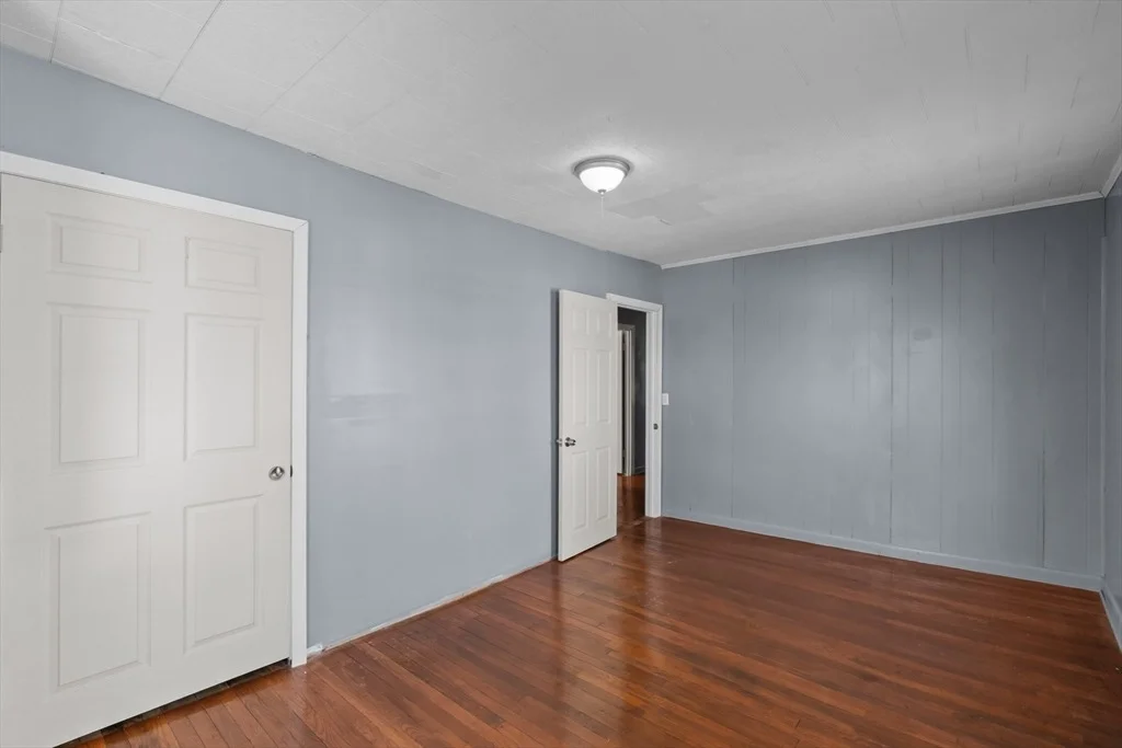 Photo of 554 Third St