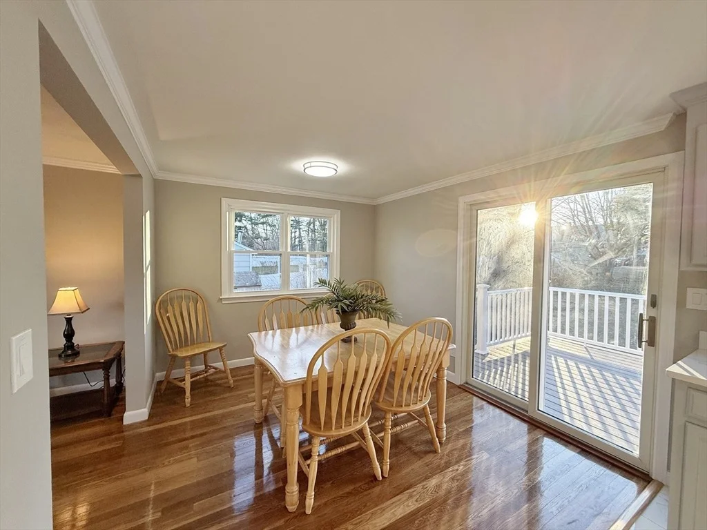 Photo of 105 Duncan Rd