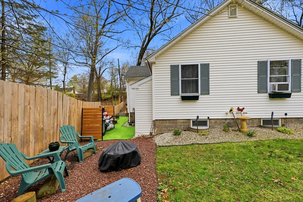 Photo of 1 Echo Rd