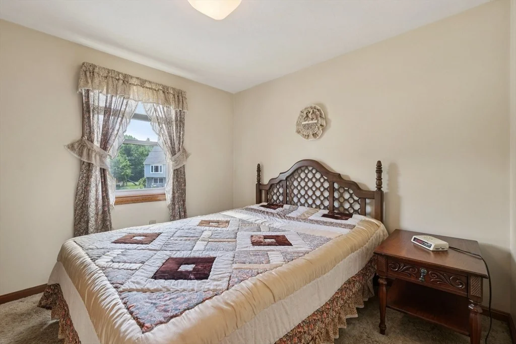 Photo of 9 Thomas Salamone Circle